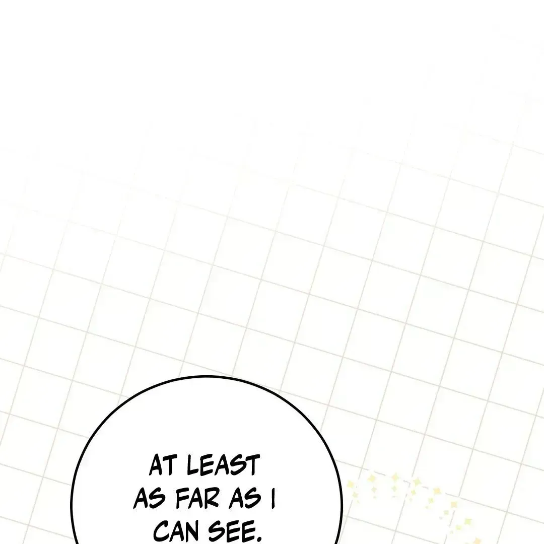 Read Worn-out Romance chapter 1.4 image 87 on Lezhin