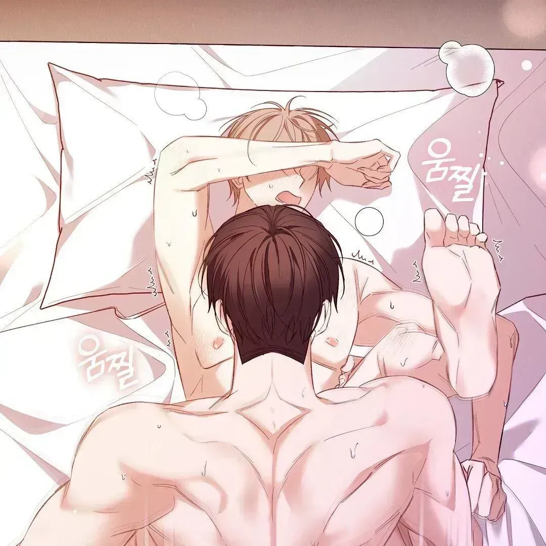 Read Worn-out Romance chapter 1.4 image 9 on Lezhin