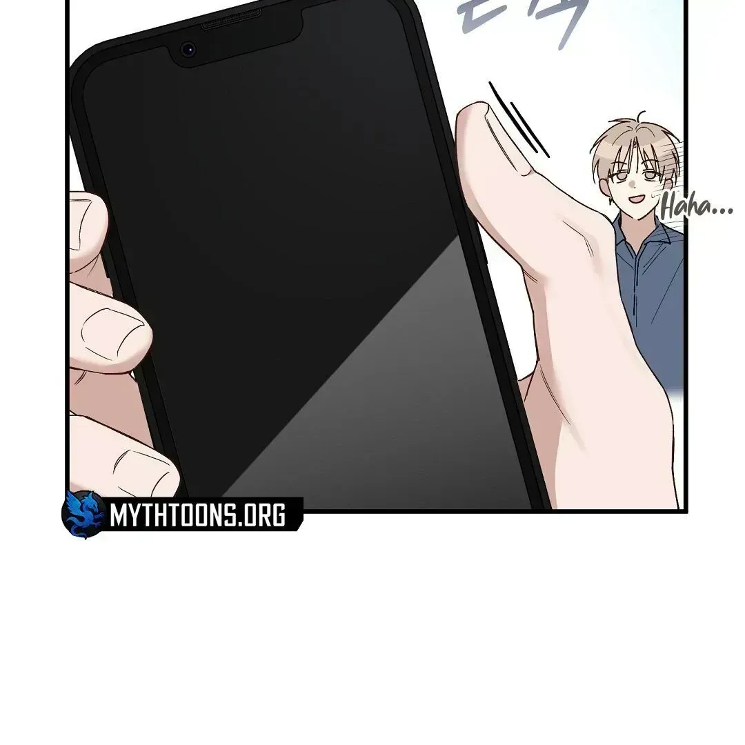 Read Worn-out Romance chapter 1.4 image 96 on Lezhin