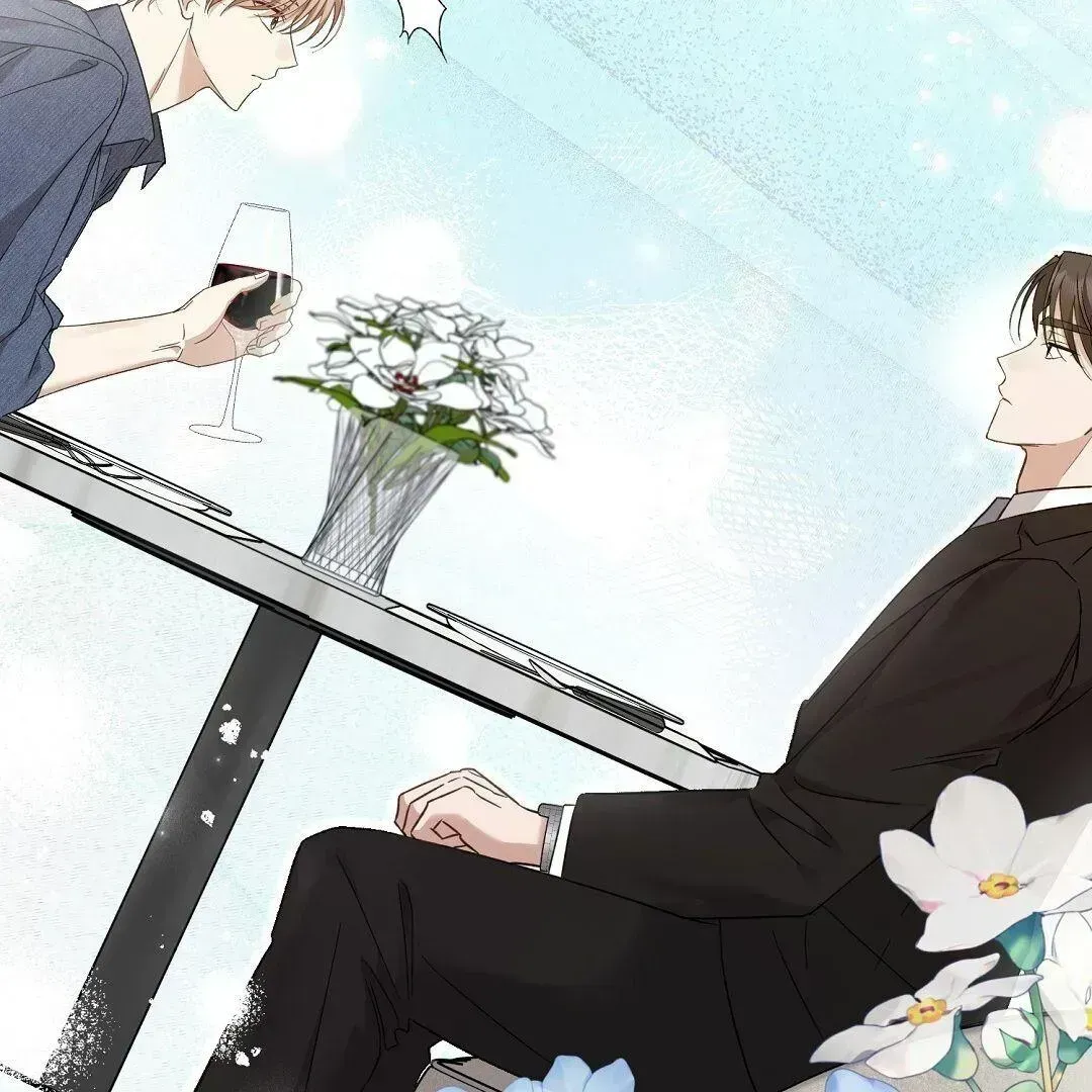 Read Worn-out Romance chapter 1.5 image 102 on Lezhin