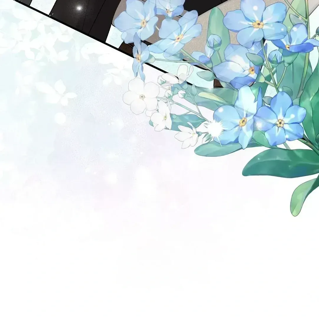 Read Worn-out Romance chapter 1.5 image 103 on Lezhin