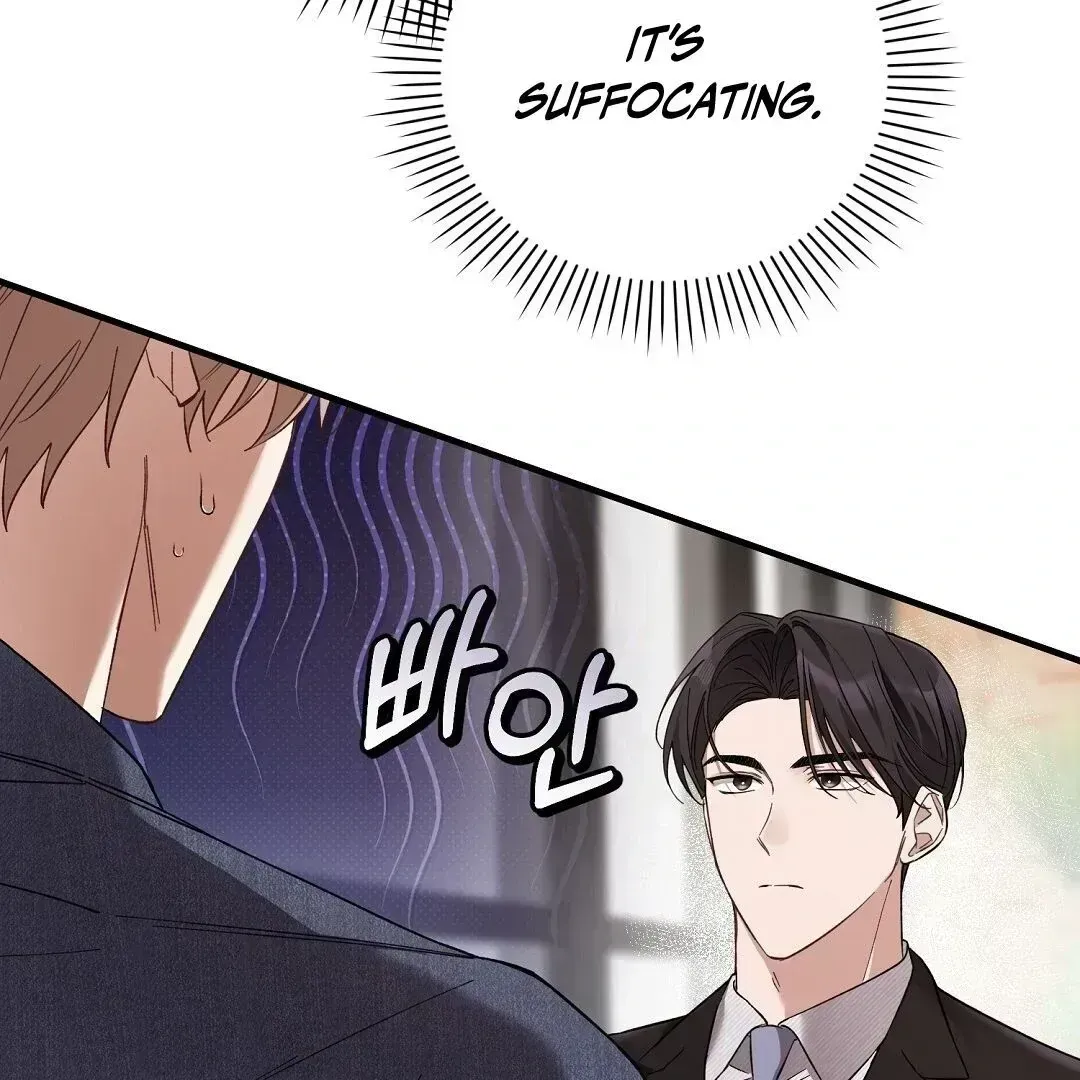 Read Worn-out Romance chapter 1.5 image 105 on Lezhin