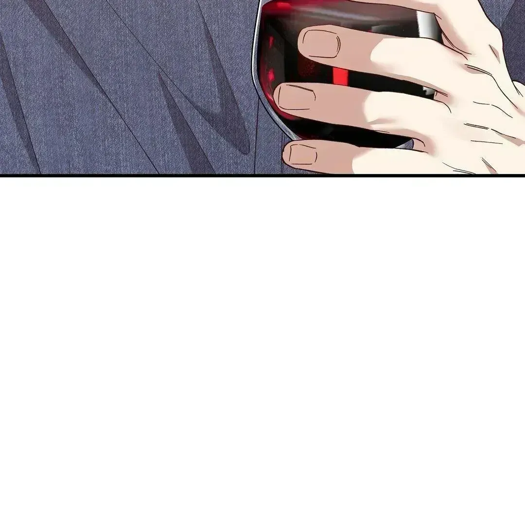Read Worn-out Romance chapter 1.5 image 109 on Lezhin