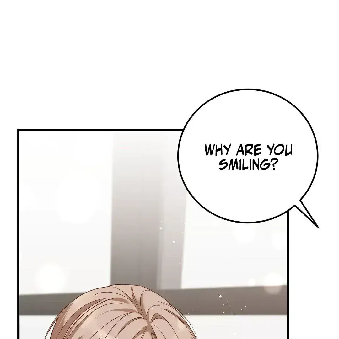 Read Worn-out Romance chapter 1.5 image 114 on Lezhin