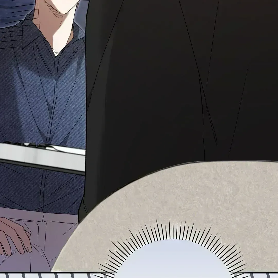 Read Worn-out Romance chapter 1.5 image 120 on Lezhin