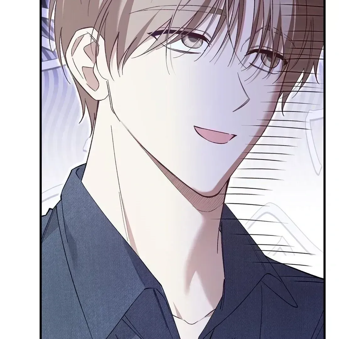 Read Worn-out Romance chapter 1.5 image 124 on Lezhin