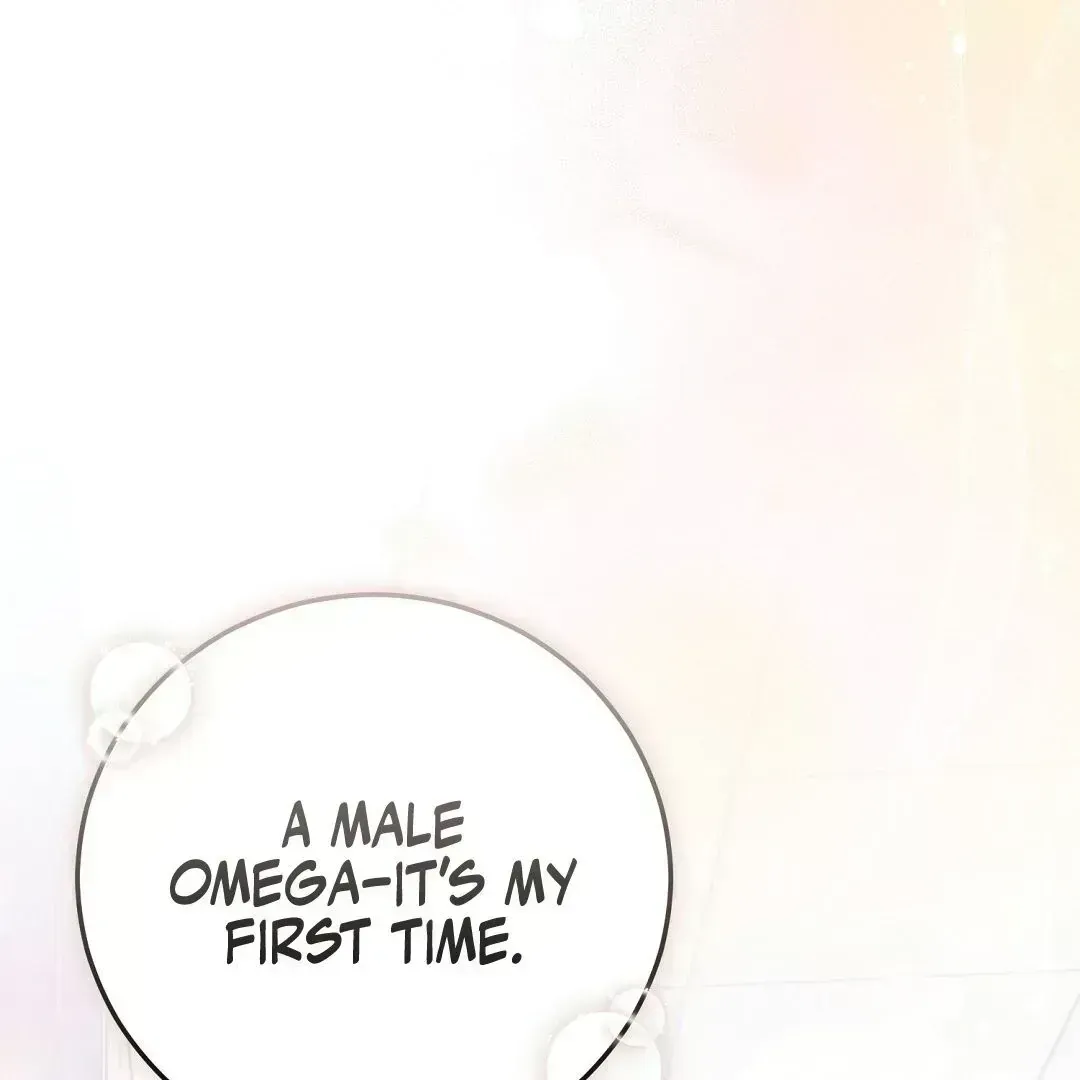 Read Worn-out Romance chapter 1.5 image 143 on Lezhin