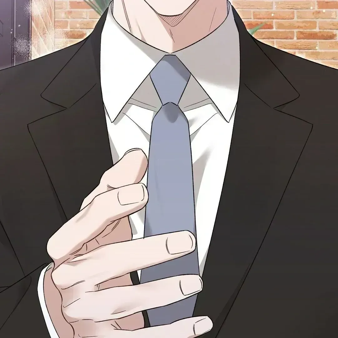 Read Worn-out Romance chapter 1.5 image 145 on Lezhin