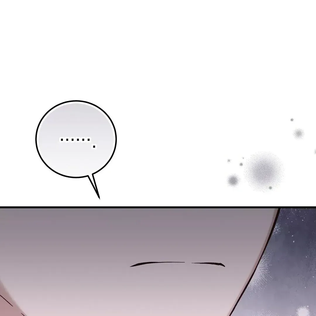 Read Worn-out Romance chapter 1.5 image 147 on Lezhin