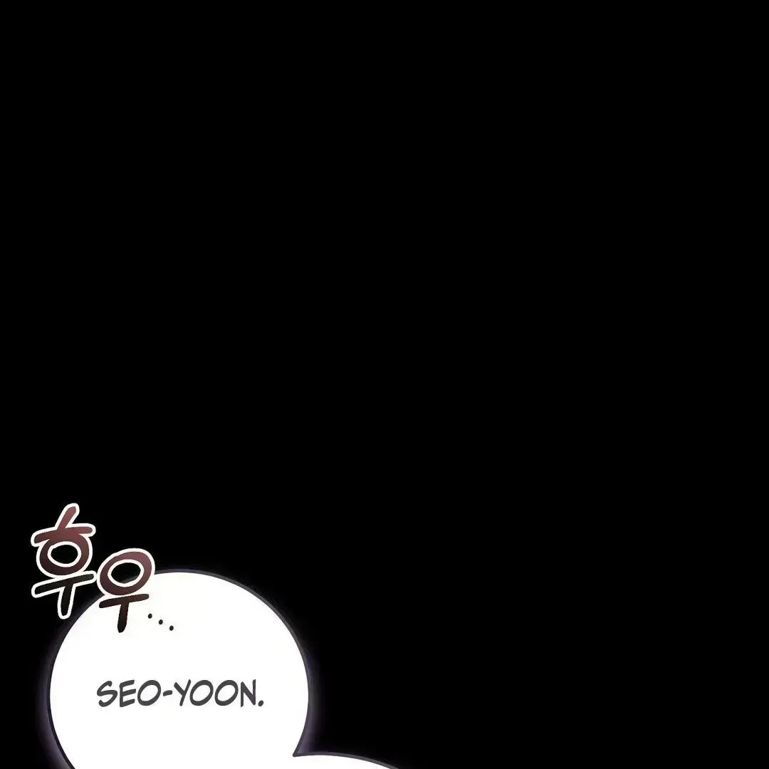 Read Worn-out Romance chapter 1.5 image 15 on Lezhin