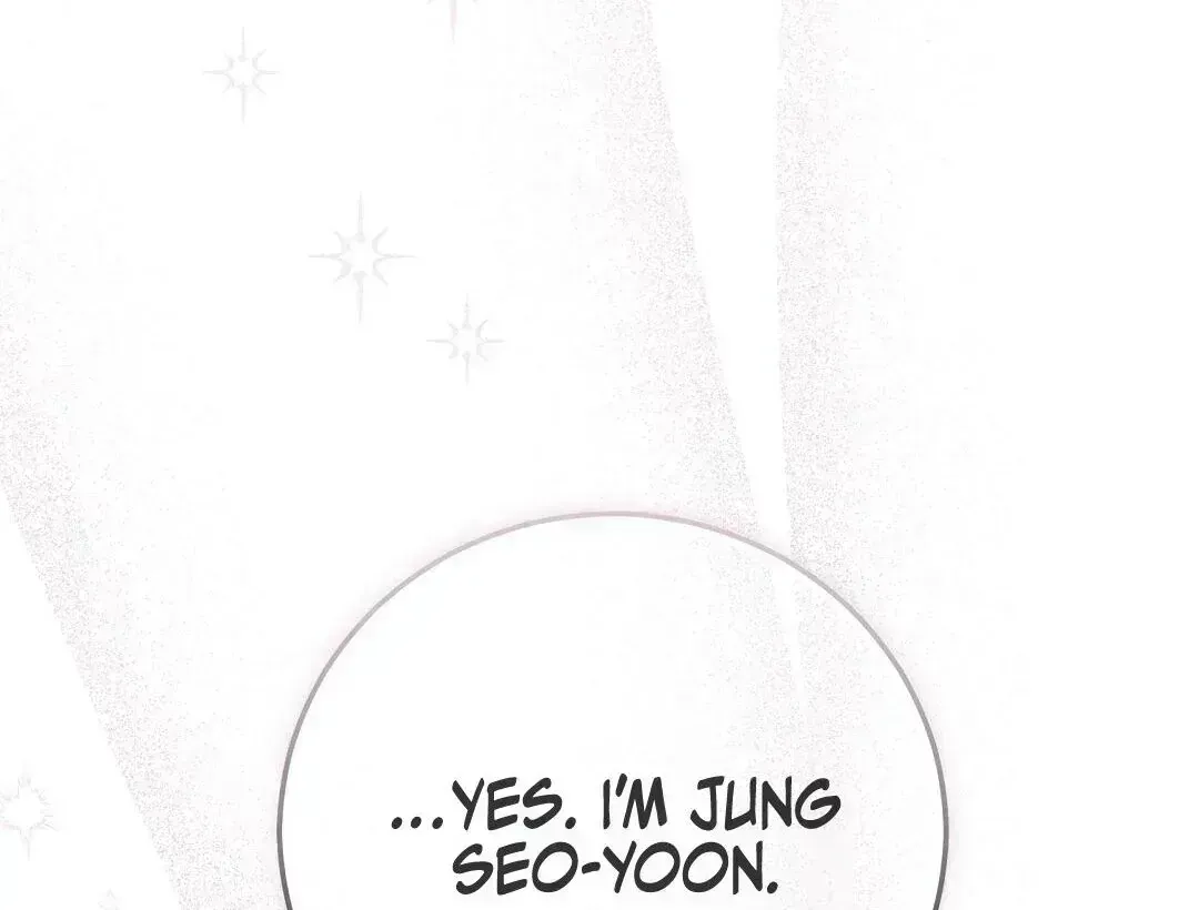 Read Worn-out Romance chapter 1.5 image 150 on Lezhin