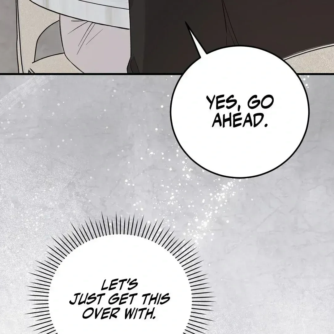 Read Worn-out Romance chapter 1.5 image 159 on Lezhin