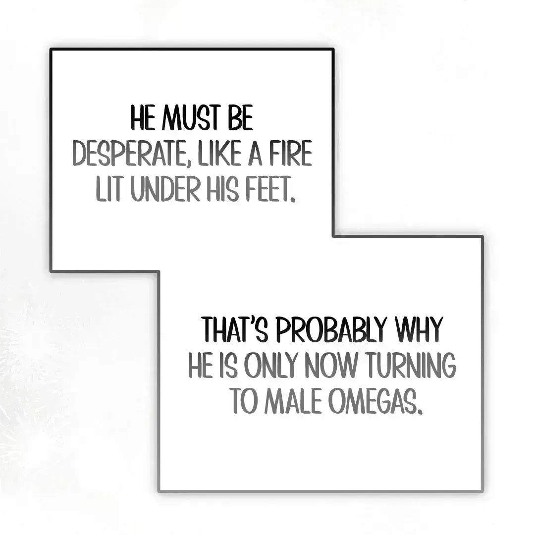 Read Worn-out Romance chapter 1.5 image 161 on Lezhin