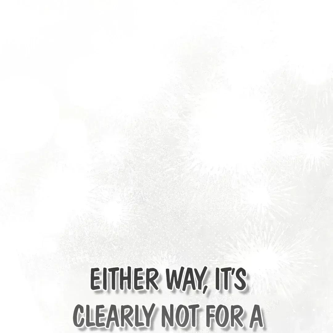 Read Worn-out Romance chapter 1.5 image 162 on Lezhin