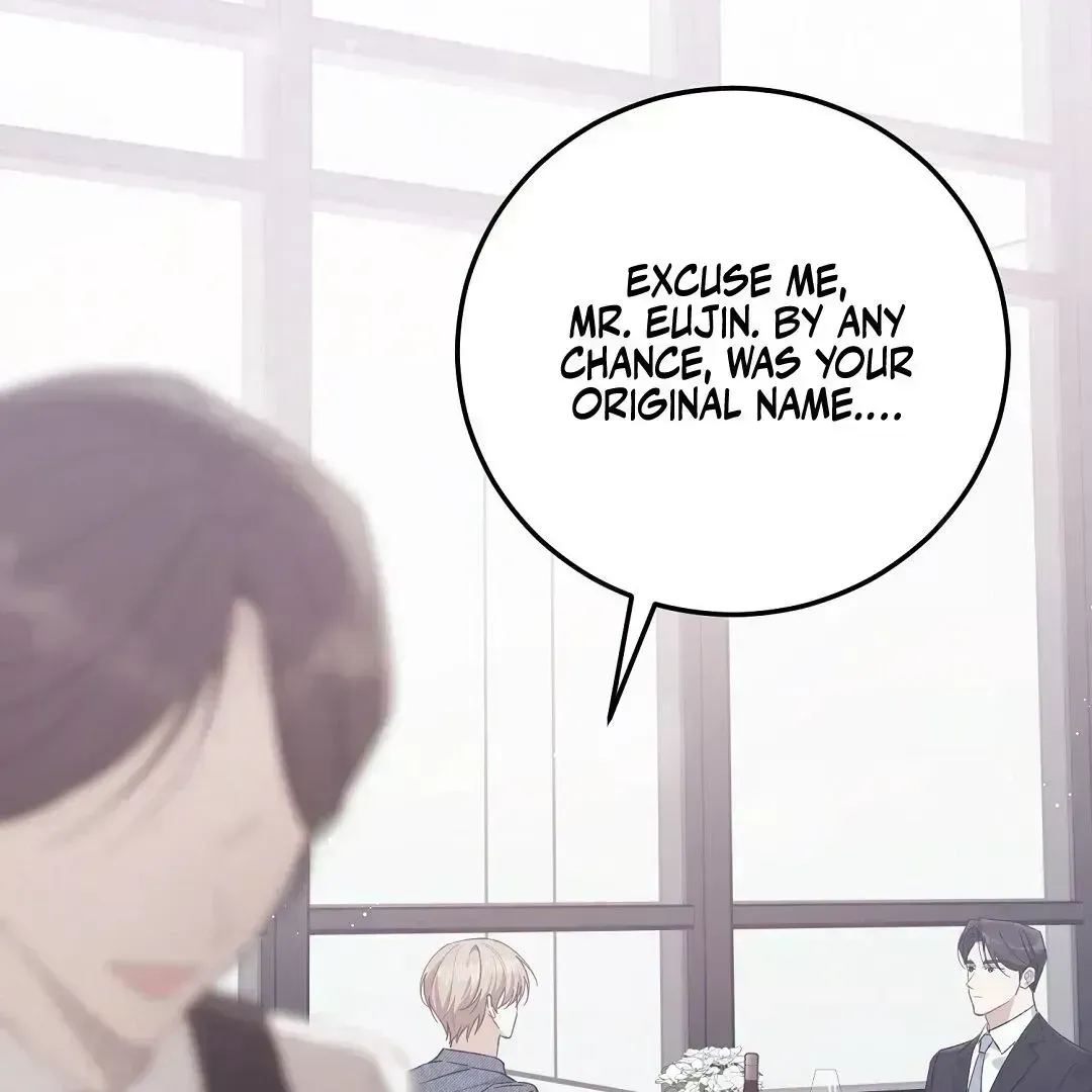 Read Worn-out Romance chapter 1.5 image 167 on Lezhin