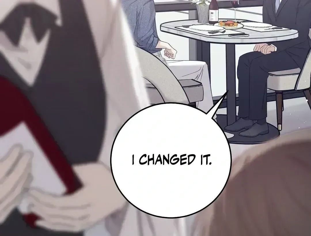 Read Worn-out Romance chapter 1.5 image 168 on Lezhin