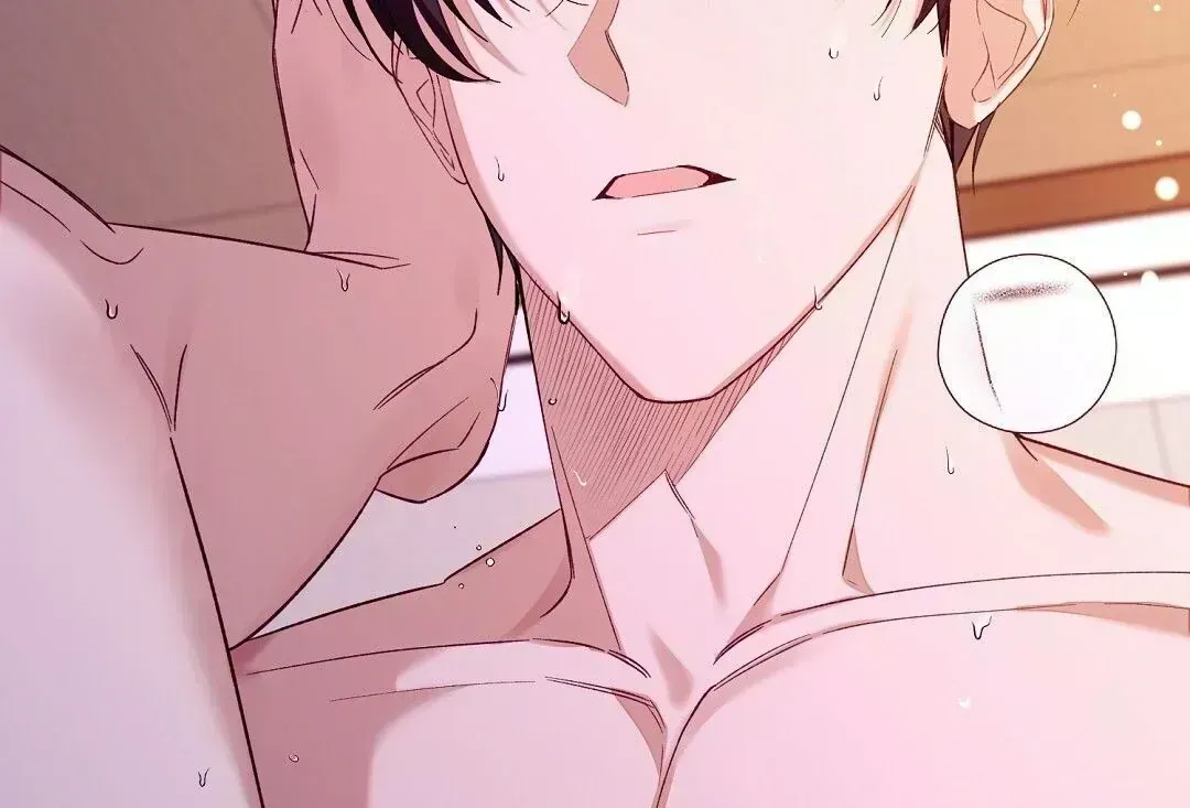 Read Worn-out Romance chapter 1.5 image 17 on Lezhin