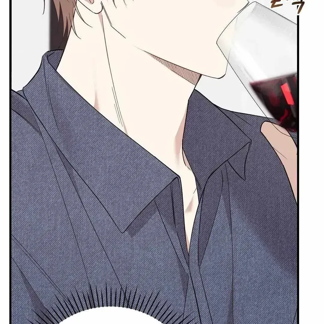Read Worn-out Romance chapter 1.5 image 172 on Lezhin