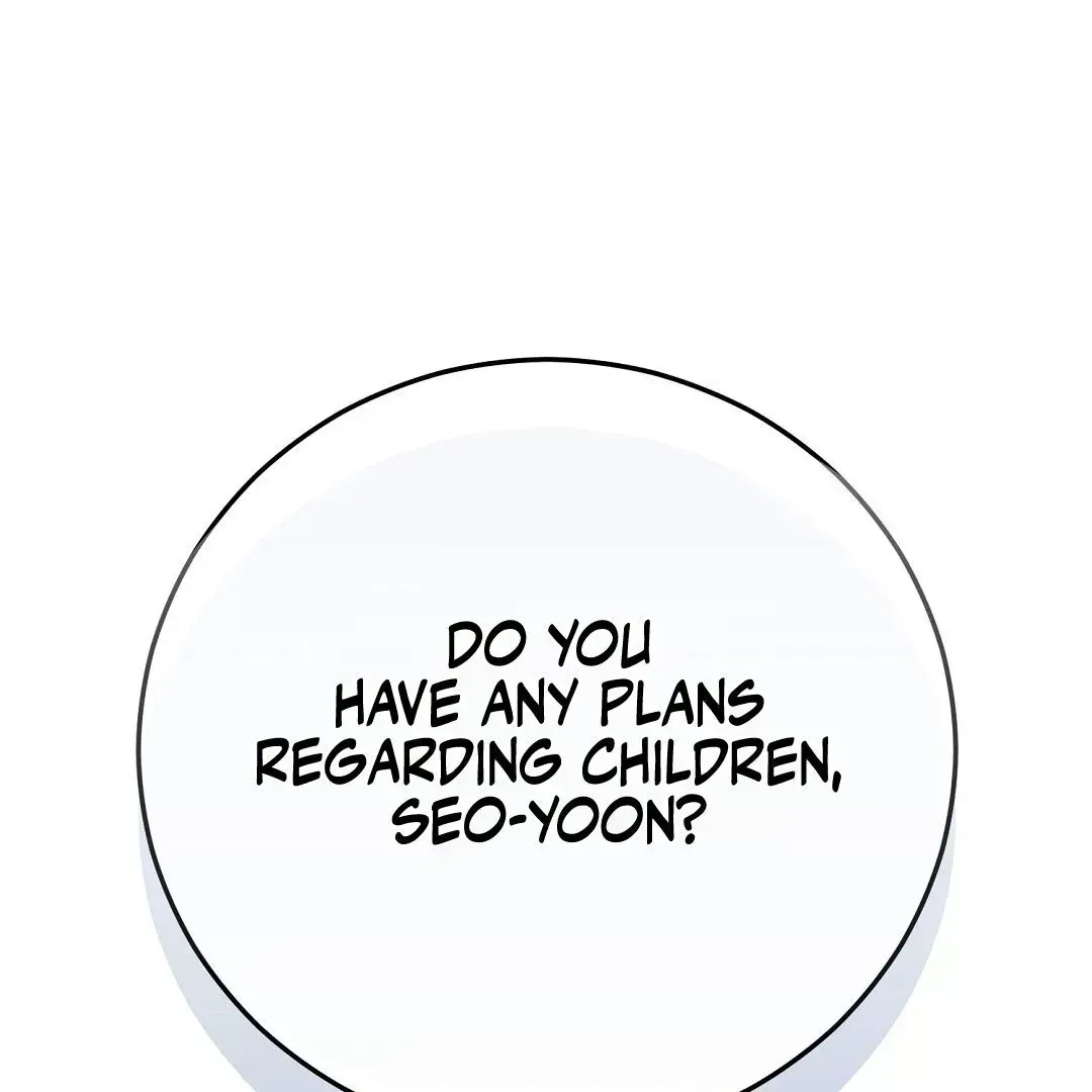 Read Worn-out Romance chapter 1.5 image 174 on Lezhin