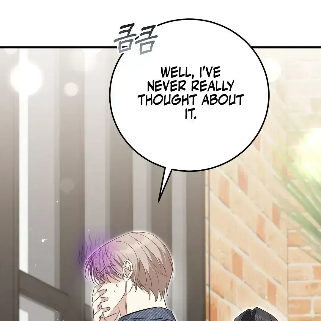 Read Worn-out Romance chapter 1.5 image 189 on Lezhin
