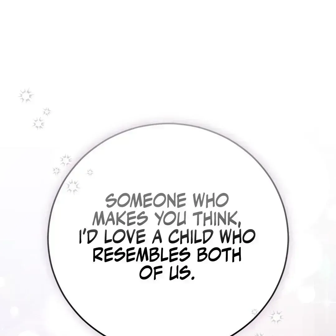 Read Worn-out Romance chapter 1.5 image 195 on Lezhin