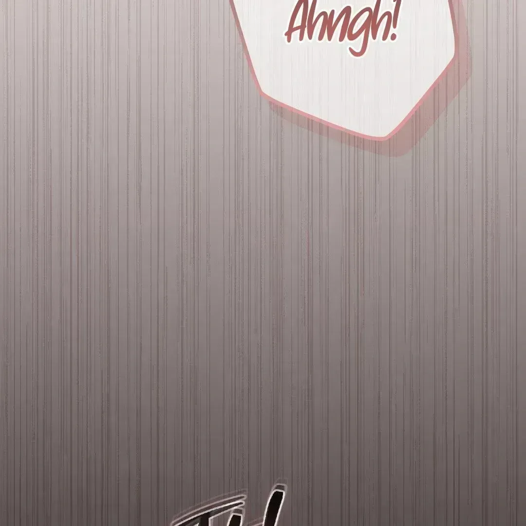 Read Worn-out Romance chapter 1.5 image 2 on Lezhin