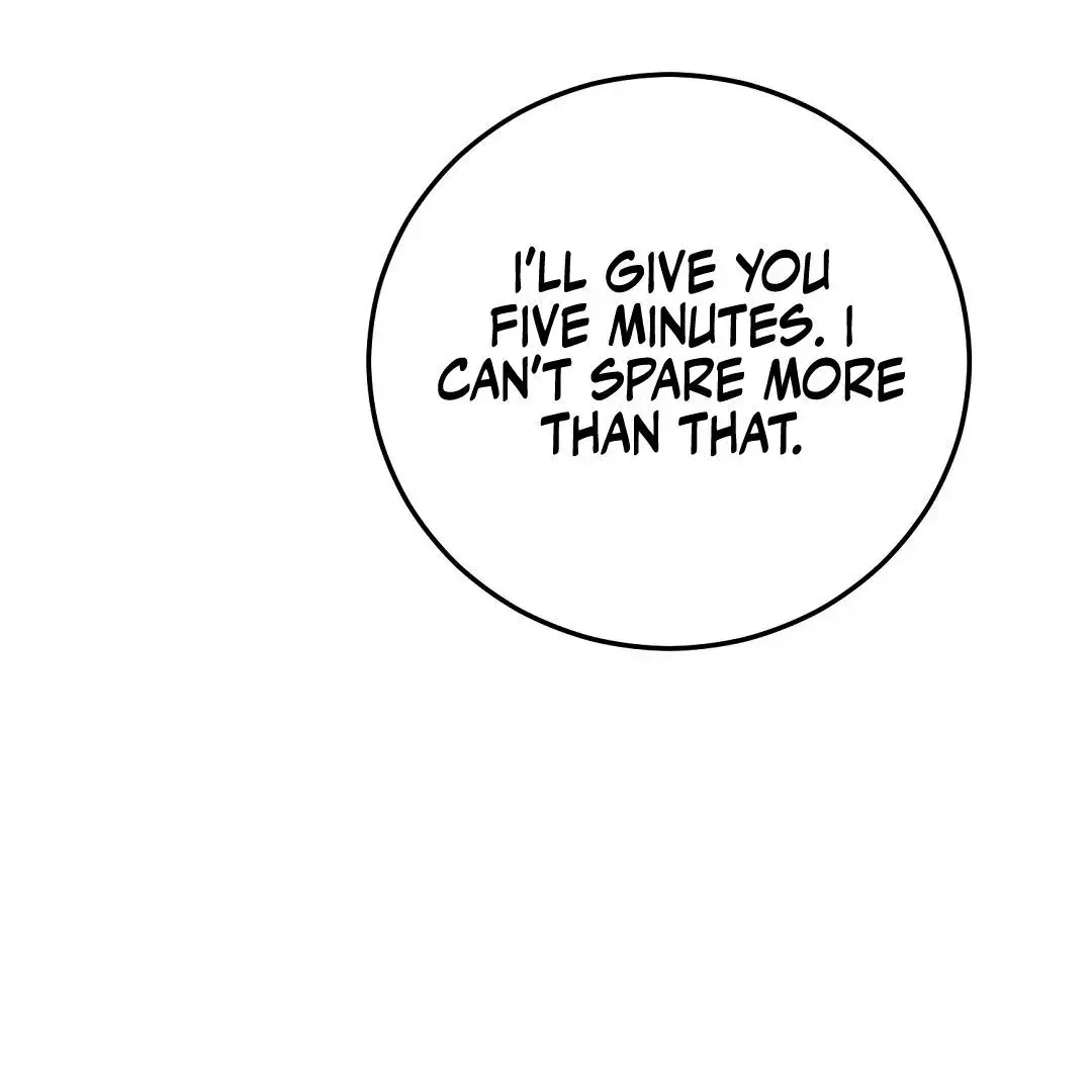 Read Worn-out Romance chapter 1.5 image 210 on Lezhin