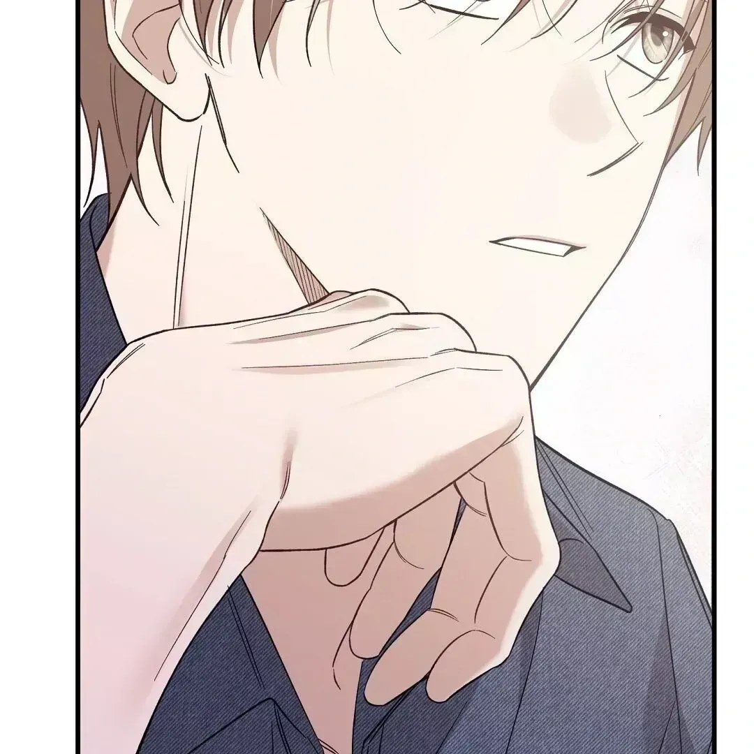 Read Worn-out Romance chapter 1.5 image 213 on Lezhin