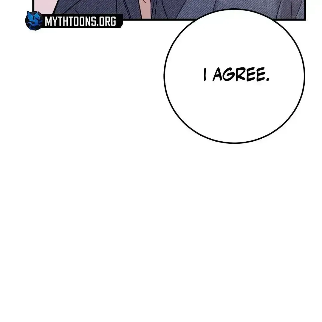Read Worn-out Romance chapter 1.5 image 214 on Lezhin