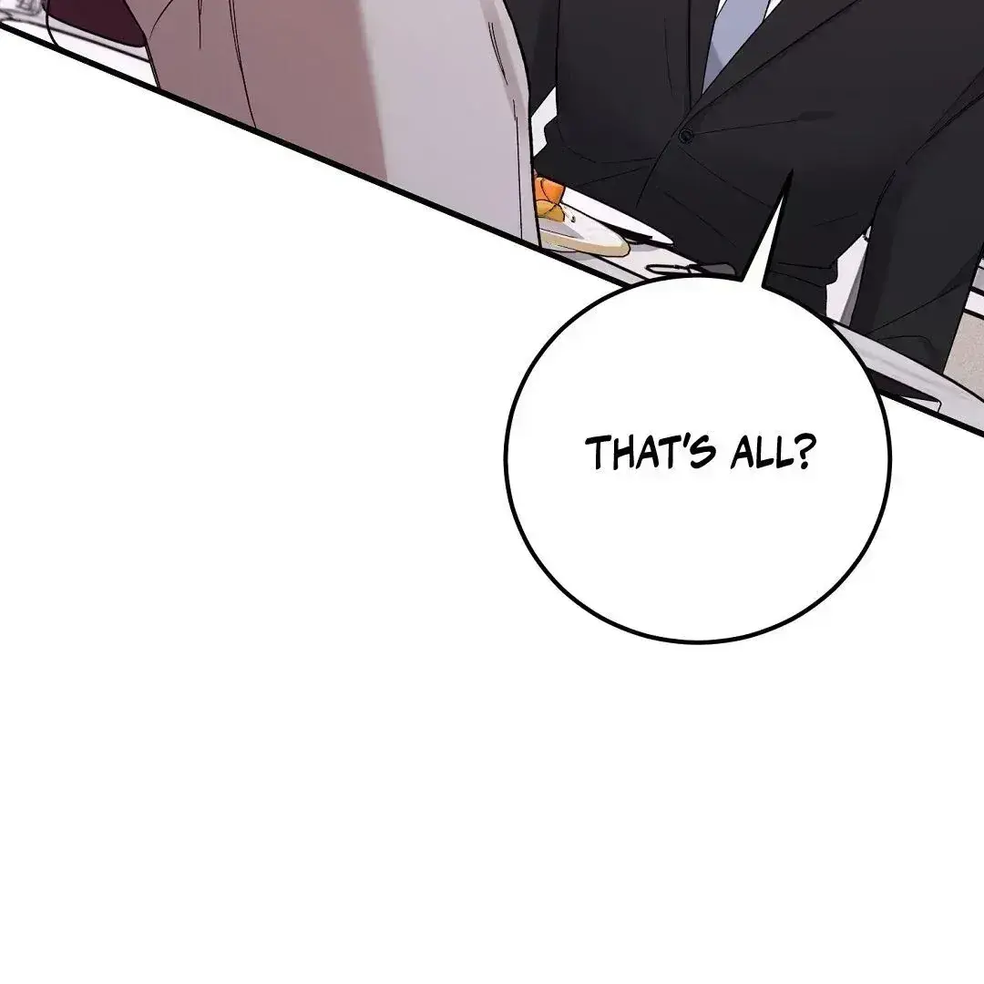 Read Worn-out Romance chapter 1.5 image 218 on Lezhin
