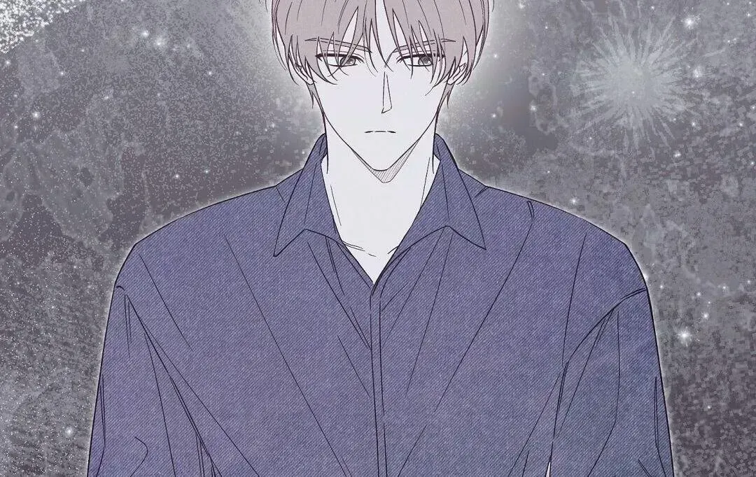 Read Worn-out Romance chapter 1.5 image 226 on Lezhin