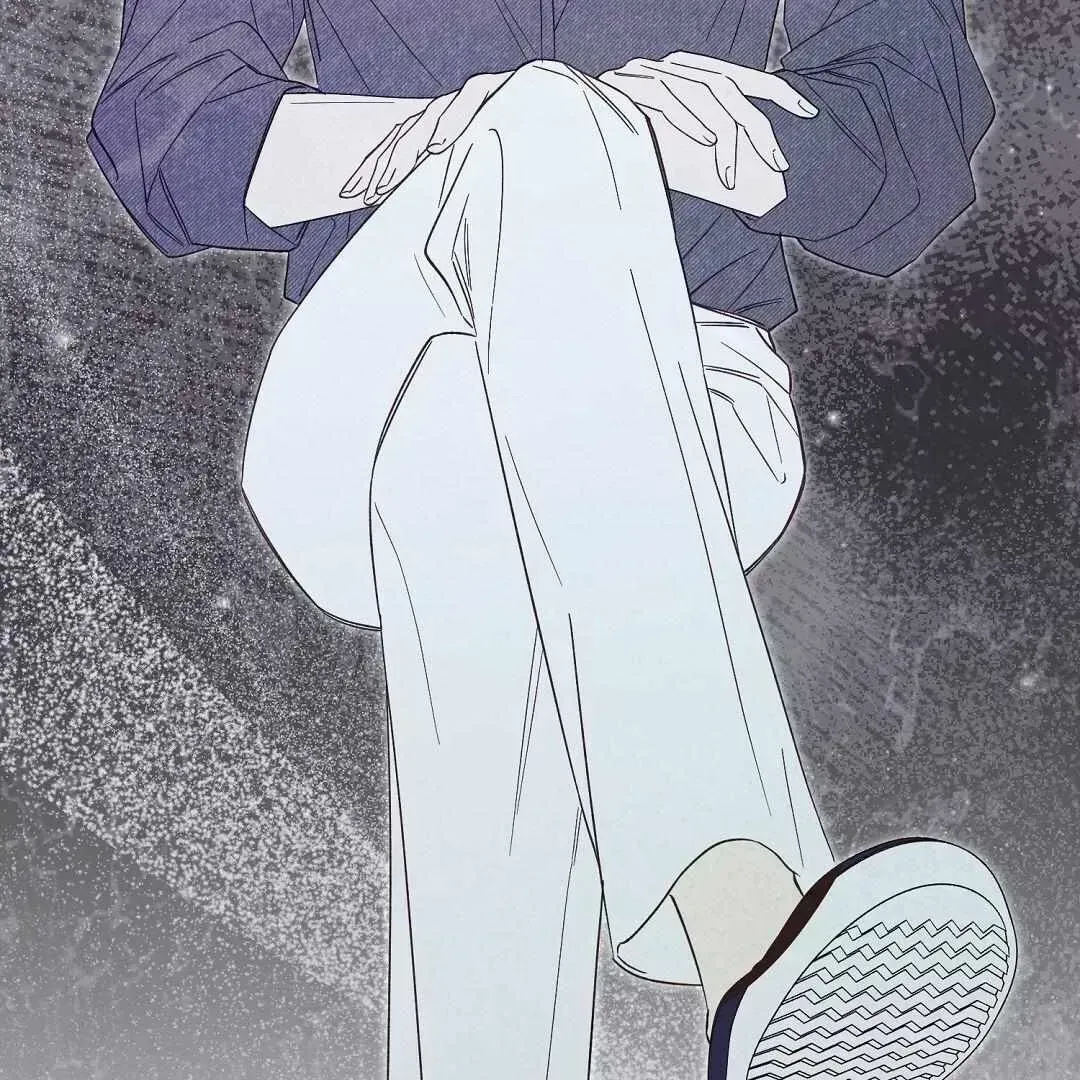Read Worn-out Romance chapter 1.5 image 227 on Lezhin