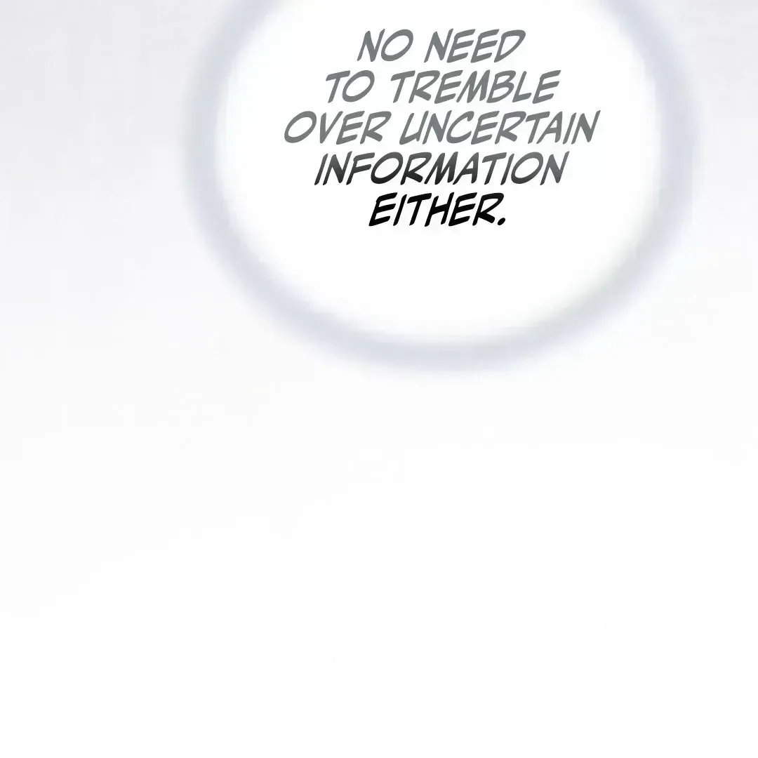 Read Worn-out Romance chapter 1.5 image 229 on Lezhin