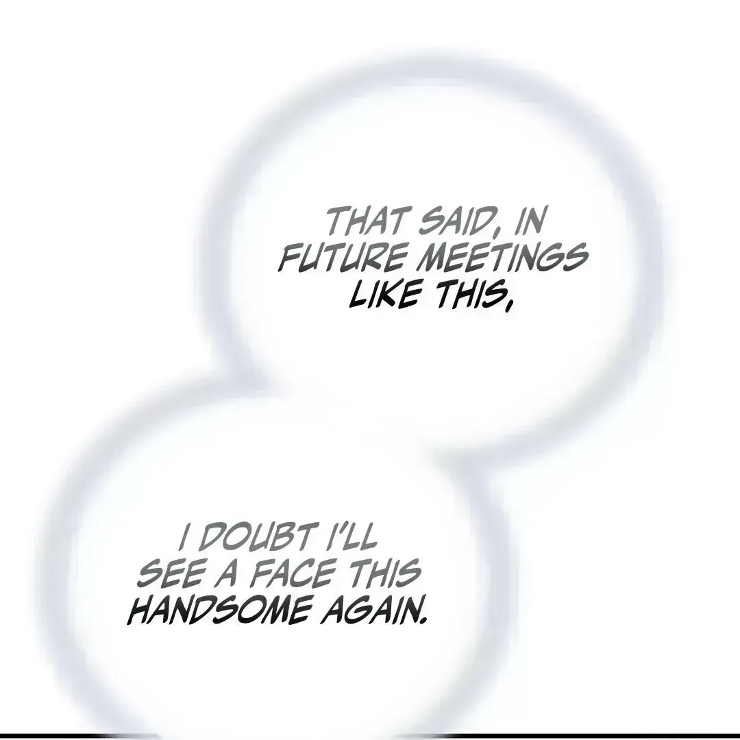 Read Worn-out Romance chapter 1.5 image 231 on Lezhin
