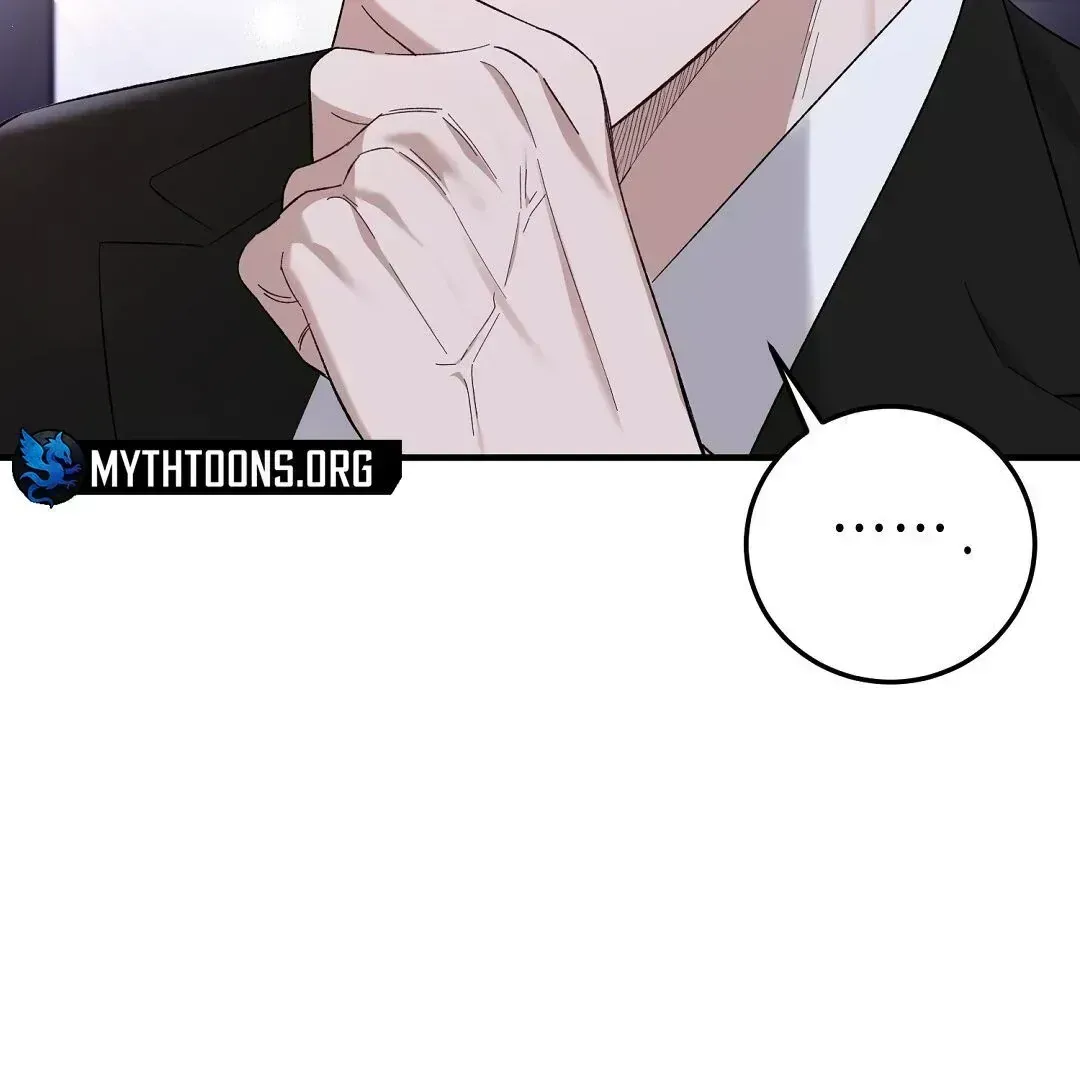 Read Worn-out Romance chapter 1.5 image 233 on Lezhin