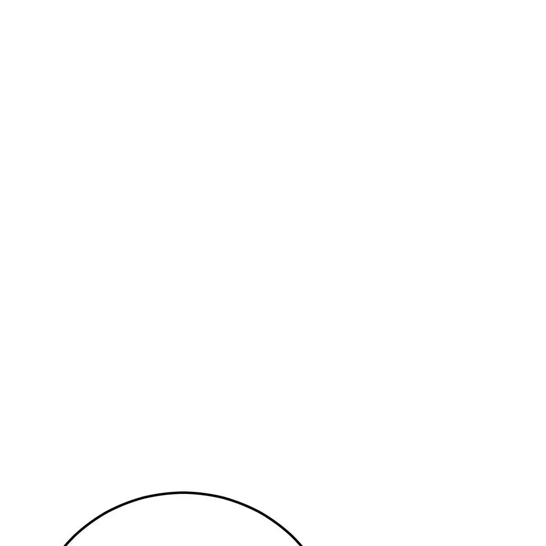 Read Worn-out Romance chapter 1.5 image 242 on Lezhin