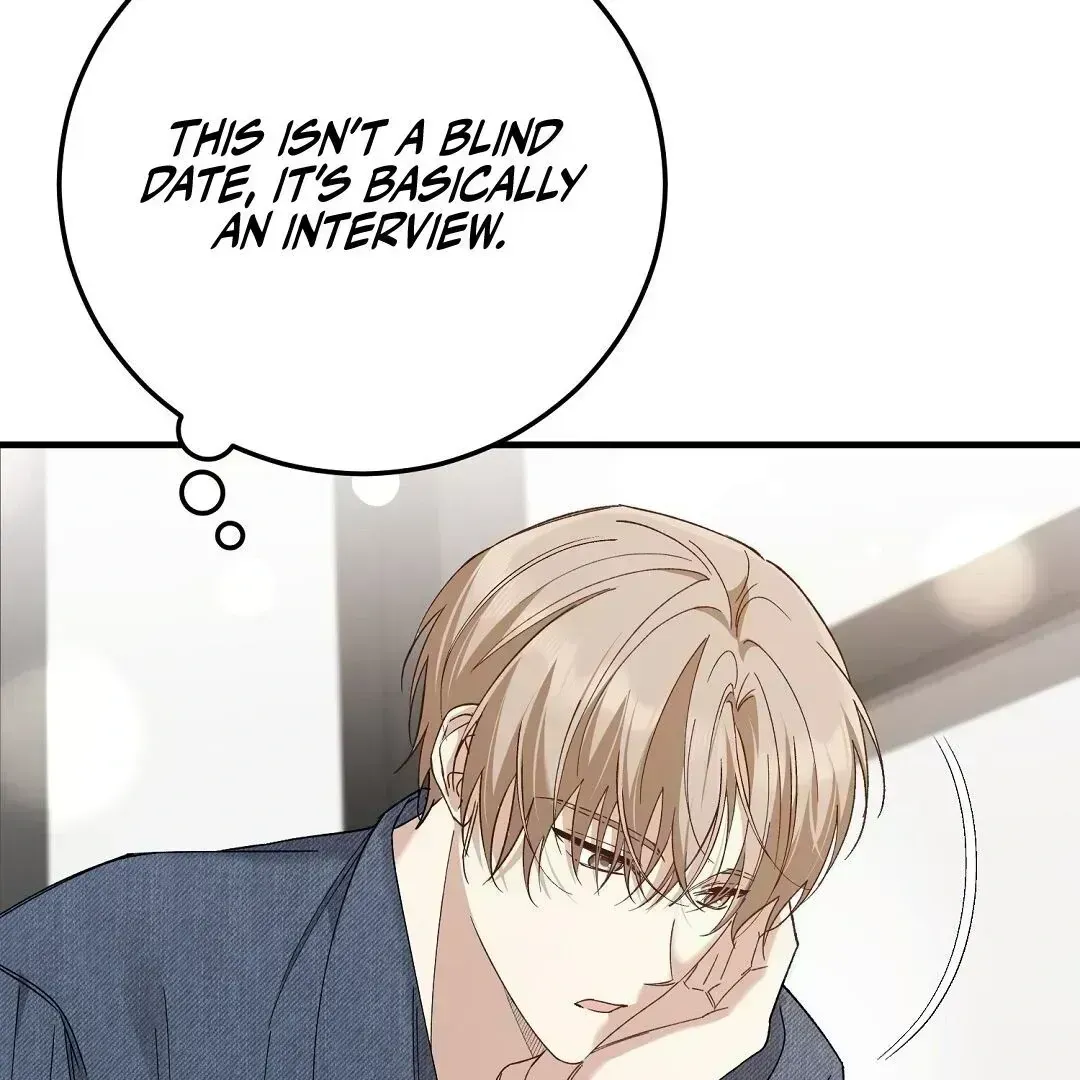 Read Worn-out Romance chapter 1.5 image 243 on Lezhin
