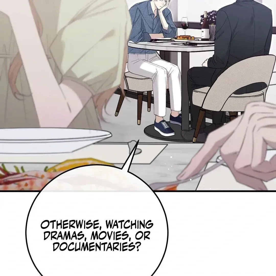 Read Worn-out Romance chapter 1.5 image 248 on Lezhin