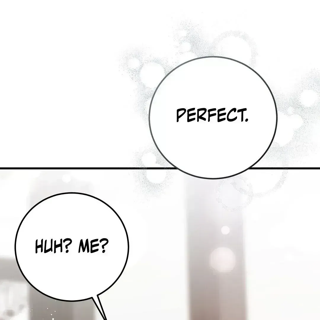 Read Worn-out Romance chapter 1.5 image 257 on Lezhin