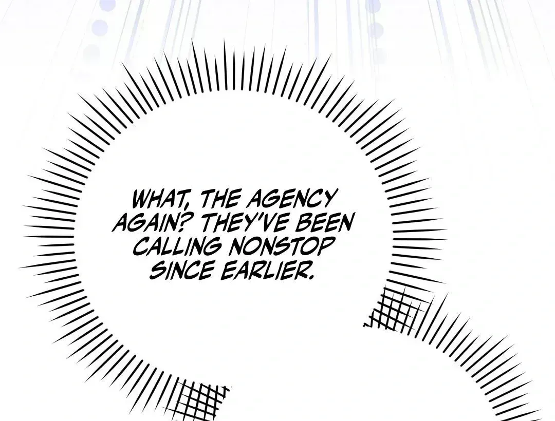 Read Worn-out Romance chapter 1.5 image 263 on Lezhin