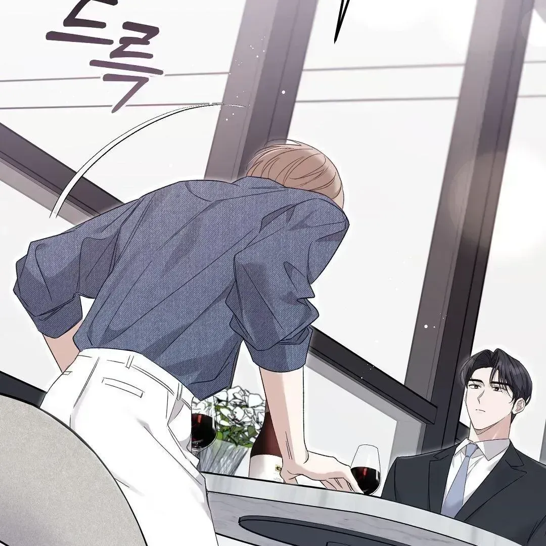 Read Worn-out Romance chapter 1.5 image 267 on Lezhin