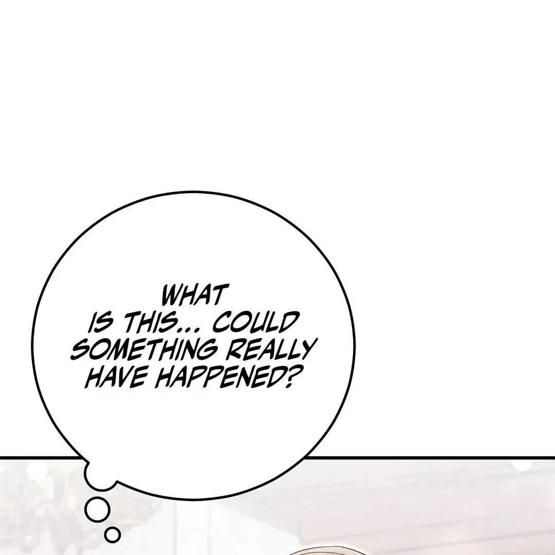 Read Worn-out Romance chapter 1.5 image 269 on Lezhin