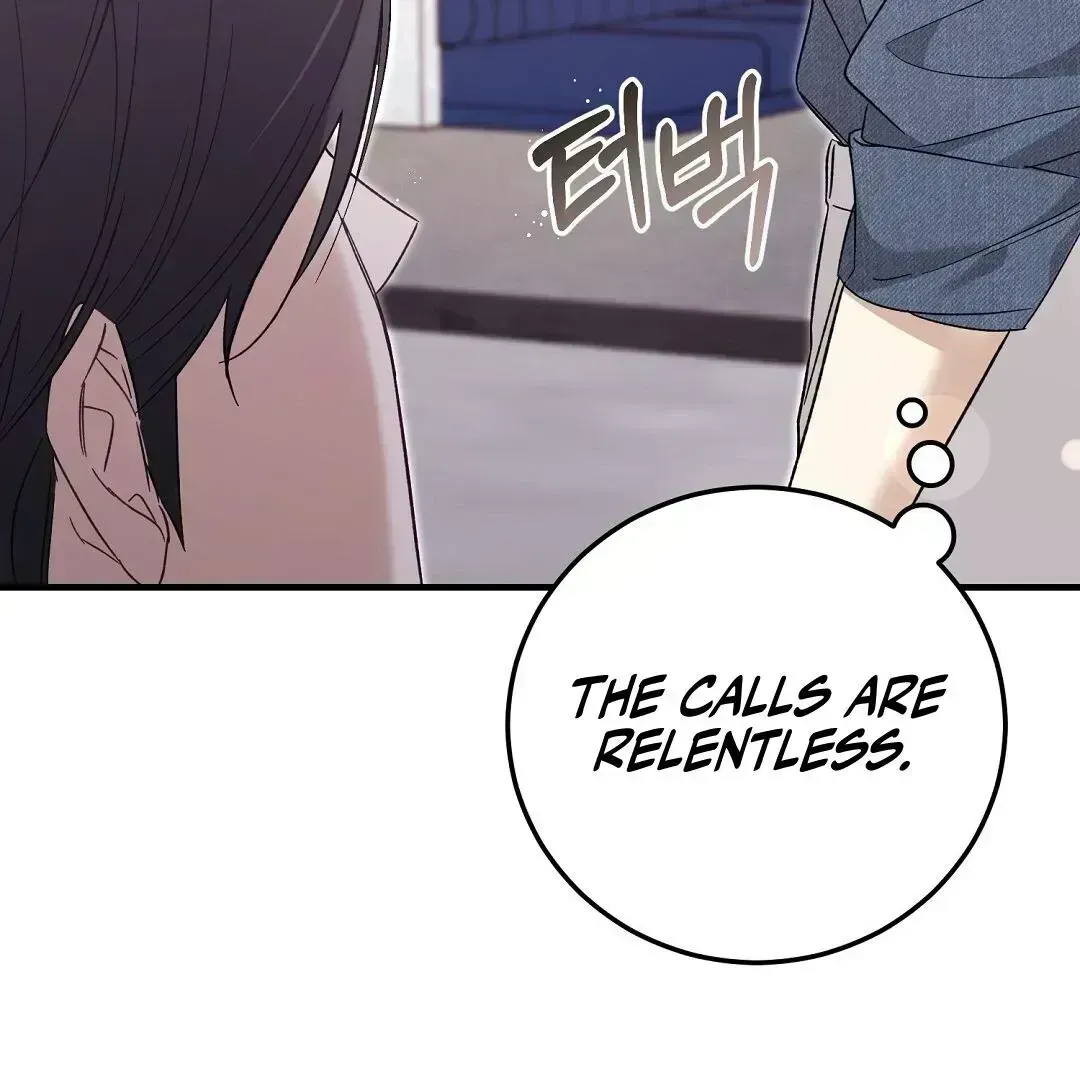 Read Worn-out Romance chapter 1.5 image 271 on Lezhin