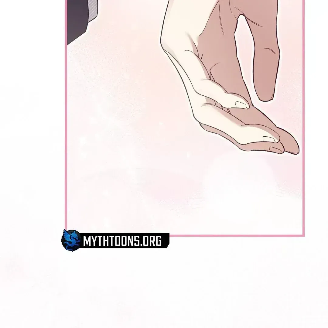 Read Worn-out Romance chapter 1.5 image 275 on Lezhin