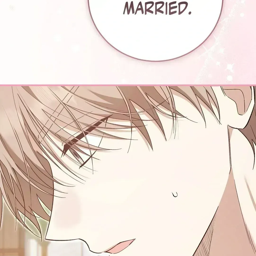 Read Worn-out Romance chapter 1.5 image 277 on Lezhin