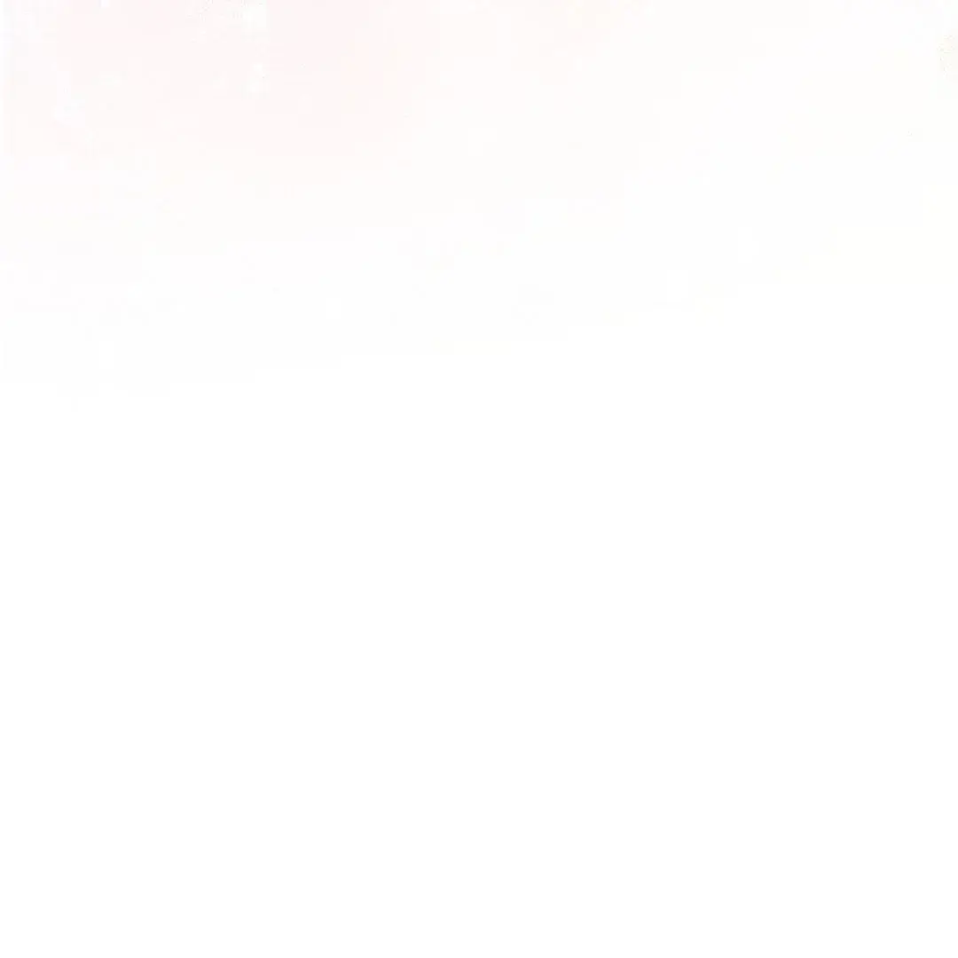 Read Worn-out Romance chapter 1.5 image 281 on Lezhin