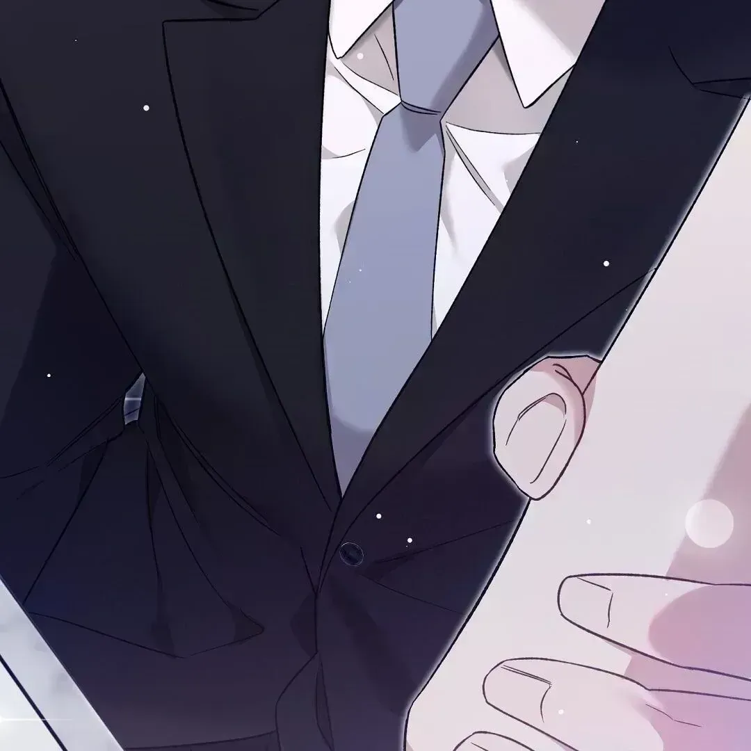 Read Worn-out Romance chapter 1.5 image 289 on Lezhin