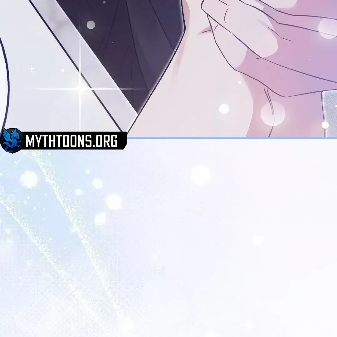 Read Worn-out Romance chapter 1.5 image 290 on Lezhin