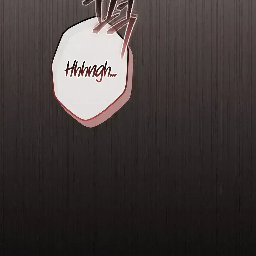 Read Worn-out Romance chapter 1.5 image 3 on Lezhin