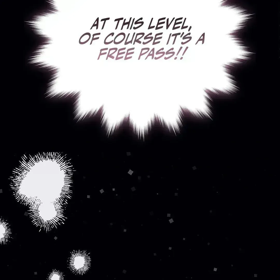 Read Worn-out Romance chapter 1.5 image 32 on Lezhin